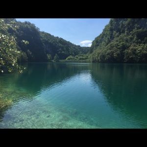 Meet your Posher, Graciela